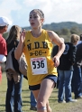 CCS XC D3 Girls - 056
